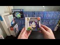 My Dreamcast Collection Updated 100 Games