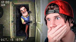 Video thumbnail image
