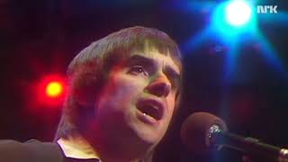 Chris de Burgh Some Things Never Change 1981