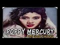 Hati Siapa Tak Luka Lagu Legendaris Poppy Mercury