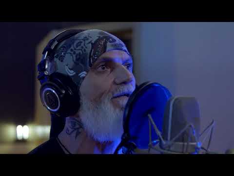 João de Zeus  - Fidirola