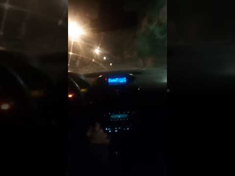 Mosic rai 2018 by farouk 😚Gt LiNe