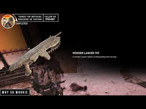 GEARS 5 ACT 2 CHAPTER 1&2 COLLECTIBLES