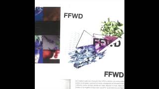 FFWD Music Video
