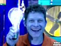 I Wanna Go Disney Junior Theme Song V2 Goo Goo Gaa Gaa