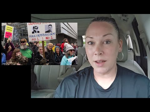 I can't believe this is really happening