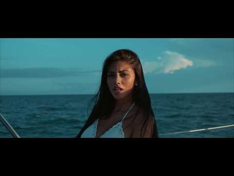 Whity Matimal - Habibi