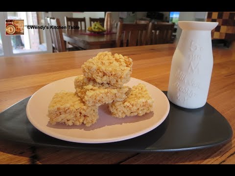 download lagu mp3 mp4 Honey Bubble Crunch, download lagu Honey Bubble Crunch gratis, unduh video klip Honey Bubble Crunch