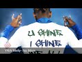 YNW Melly No More FAST