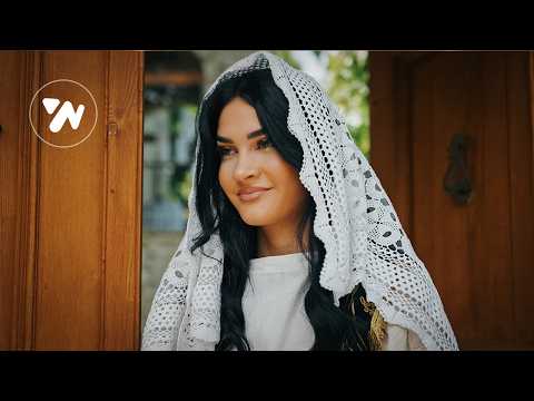 VASKE CURRI - Ne mes te Permetit (Official Music Video)