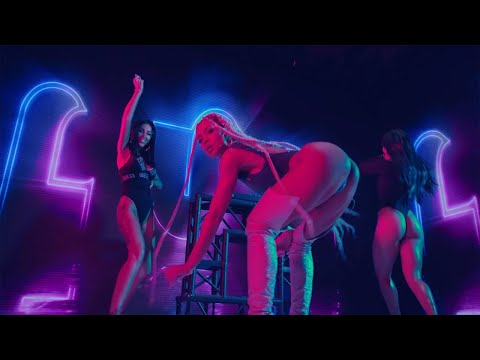 🔝Colaj Manele   💣 Tik Tok 💣Manele De Top🔝