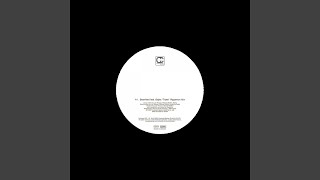 Till the End (Panoptikum Instrumental Mix)