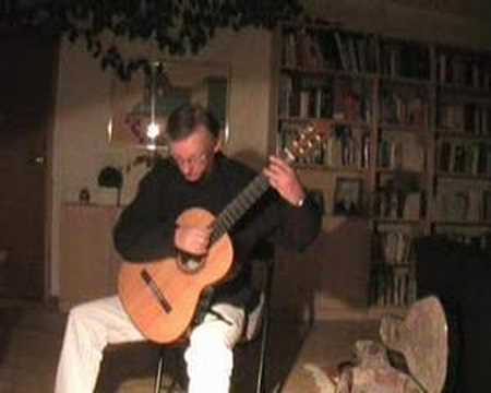download lagu mp3 mp4 I Miss You Per Olov Kindgren, download lagu I Miss You Per Olov Kindgren gratis, unduh video klip I Miss You Per Olov Kindgren