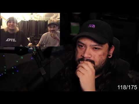 Svdden Death - ID (unreleased)