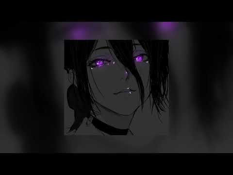 melhor sobrar do que faltar (speed up)dj brunin xm,bibi babydoll,dj will df & mc bin laden