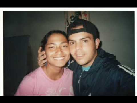 Jé - O meu maior presente!!!!