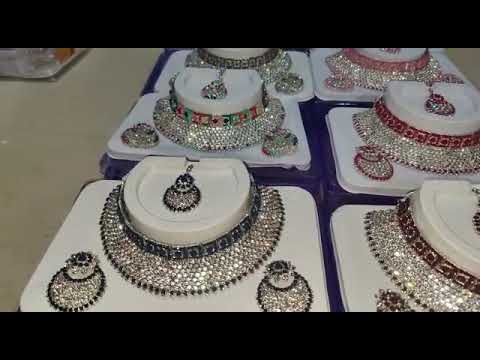 gala set #cosmetics #viral #tranding #shots