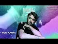 Oliver Heldens - Heldeep Radio #463