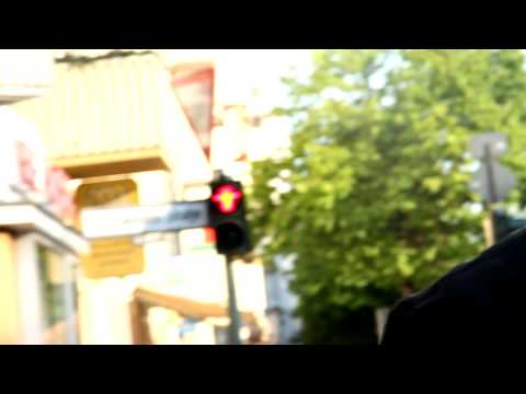 D Fresh - 16Bars für Moviekit