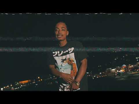 Véro Assata Music Video
