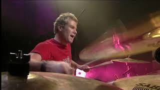 Motor Ace - Death Defy (Live At The Chapel, 2003)