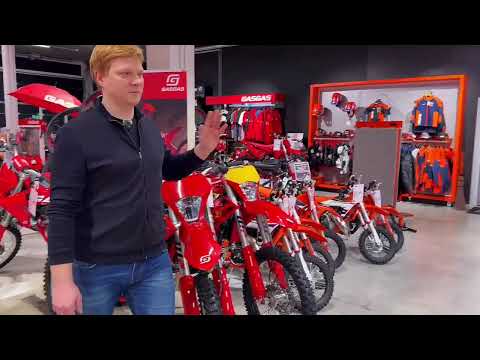 Mehka Tartu: motovarustuse paradiis – vaata, mis meil kohapeal olemas!