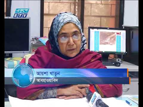 সারাদেশে শৈতপ্রবাহে বিপর্যস্ত হচ্ছে জনজীবন