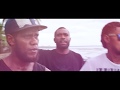 Youngblood Farmer Official Music Video