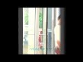 ️ ️vanamth X Geetha Govindam ️ ️ Lovestatus Trending Love Tamil Viral