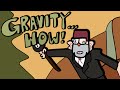 Homemade Intros Gravity Falls