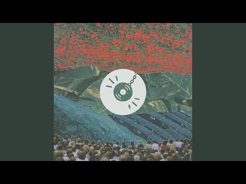 Video thumbnail for Sunshine