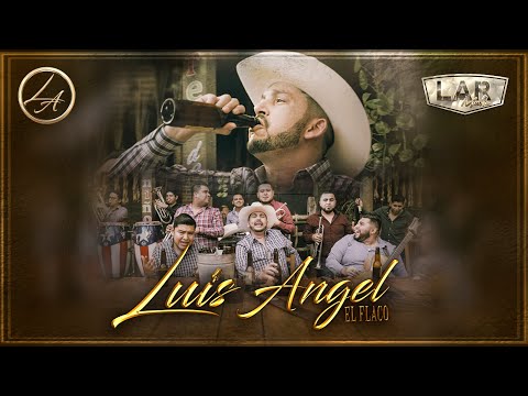 Luis Brown - MA BUENA on Spotify Charts