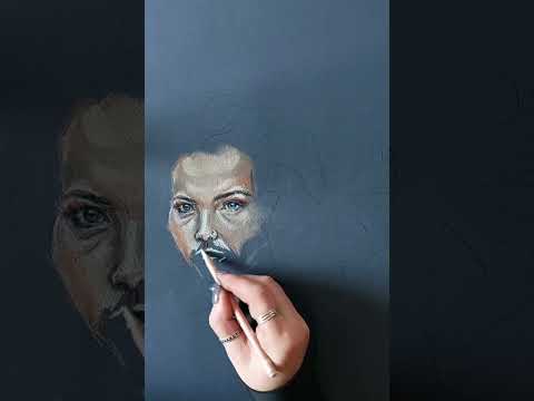 Proces 