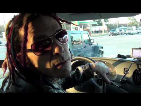 "Rock n Roll" by SUPER bob