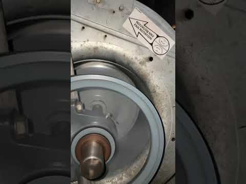 Commercial refrigerator maintenance Houston - Republic of Cold. Specialist visit 7 days a week