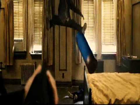 KIKIM FT FRYSKULL - LAUGH AT SUM FOOLZ - TOMMY LEE MANIAC VERSION - { FEB 2013}