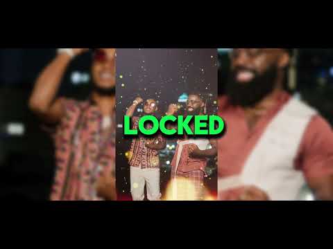 Afro B - Fine Wine & Hennessy (Clean) ft. SLIM JXMMI official lyrics