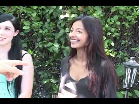 Four Told Magic trick - Smart Device Edition By Devin Knight