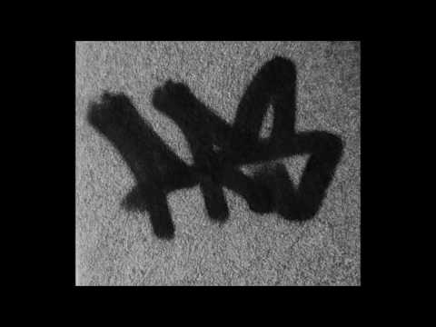 PRS KWŚ & Kievo-Tożsamość Rapu