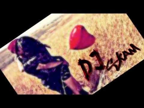 DJ Skam - Mon doudou ( Zouk Love )