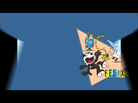 עופרה חזה   אמן למילים