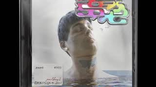 ITSOKTOCRY - VIAGRA REMIX FT. DAVID SHAWTY