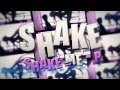 「MEP」 Shake Me Up [Part 13] 