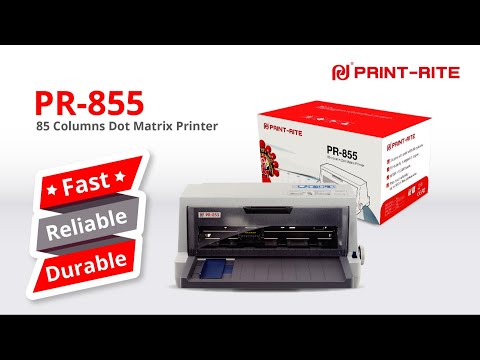 gioi thieu may in kim print rite pr 855