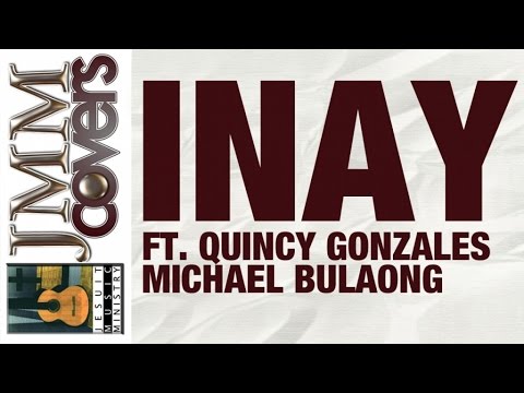 JMM Covers "Inay"