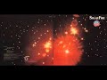 Manfred Mann's Earth Band - In The Beginning, Darkness