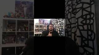 presentación del canal TCG | ArnauTCG  #tcg #pokemontcg