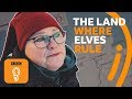 Iceland S Magical World Of Elves BBC Ideas
