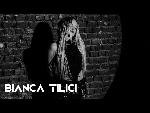 Bianca Tilici - Nu Vreau Nimic | Official Video