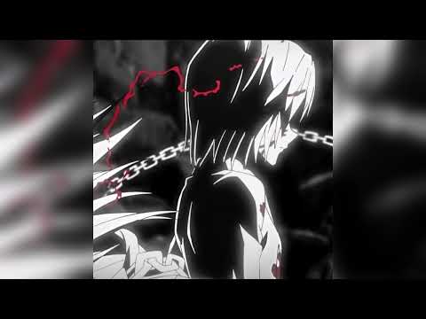 (FREE) Lil Uzi Vert x Yeat Type Beat “Adderall” (Prod. ROXSTAR)